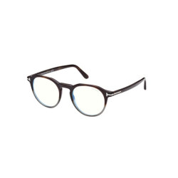 TOM FORD TF5833 kolor 056...