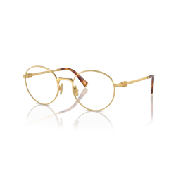 MIU MIU VMU 52X kolor...