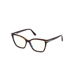TOM FORD TF5812 kolor 052...