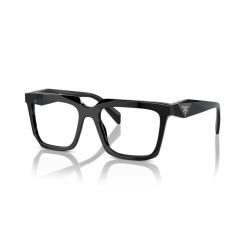 PRADA VPR A19 kolor 16K1O1...