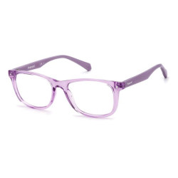 POLAROID JUNIOR PLD D813...