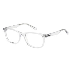 POLAROID JUNIOR PLD D813...