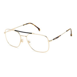 CARRERA 290 kolor J5G...