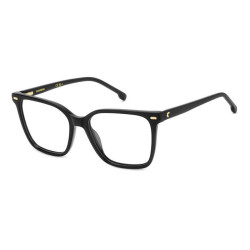 CARRERA 3011 kolor 807...