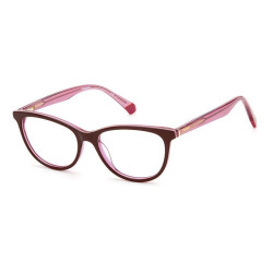 POLAROID PLD D395 kolor 0T5...