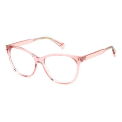 POLAROID PLD D463 kolor 35J...