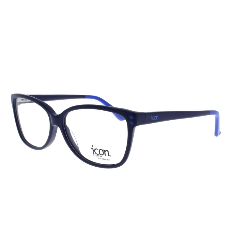 ICON i907 kolor 066/99 rozmiar 52 ICON i907 kolor 066/99 rozmiar 52