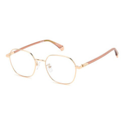 POLAROID PLD D474 kolor DDB...