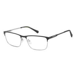 POLAROID PLD D495/G kolor...