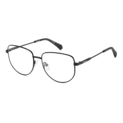 POLAROID PLD D531 kolor 003...