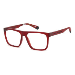 POLAROID PLD D533 kolor 0Z3...