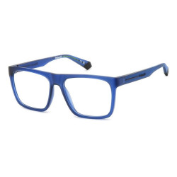 POLAROID PLD D533 kolor FLL...