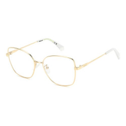 POLAROID PLD D521/G kolor...