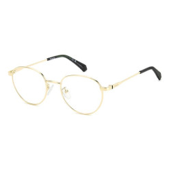 POLAROID PLD D522/G kolor...