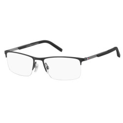 Tommy Hilfiger TH1692 kolor...