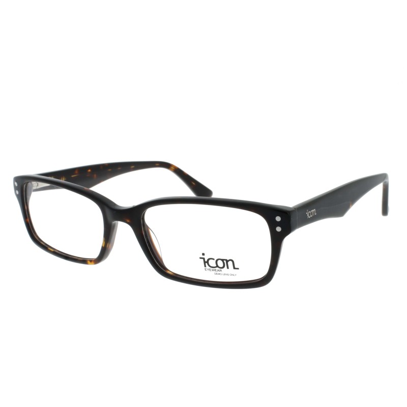 ICON i908 kolor 005/99 rozmiar 54 ICON i908 kolor 005/99 rozmiar 54