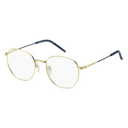 TOMMY HILFIGER TH2114/F...