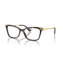 DOLCE&GABBANA 3393 kolor...