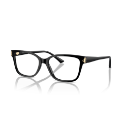 JIMMY CHOO JC3012 kolor...