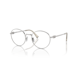 MIU MIU VMU 52X kolor...