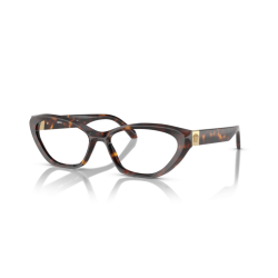 VERSACE 3356 kolor 108...