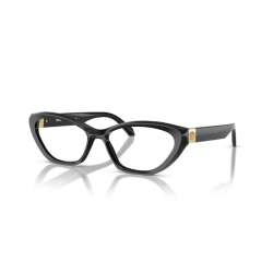 VERSACE 3356 kolor GB1...