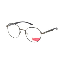 Solano S10664 kolor C...