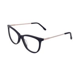 ICON I2091 kolor C3 rozmiar 54