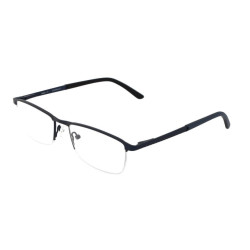 ICON I630 kolor C3 rozmiar 54