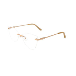 ICON I3125 kolor C3 rozmiar 55