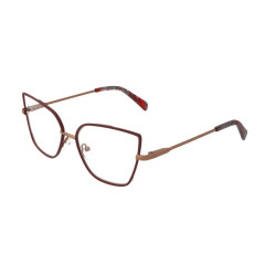 ICON I3123 kolor C3 rozmiar 53