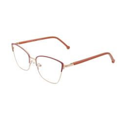 ICON I3137 kolor C2 rozmiar 54