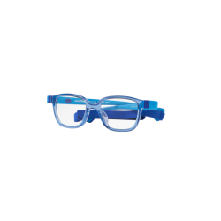 MIRAFLEX 4002 kolor K610...