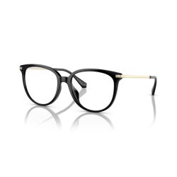 Michael Kors 4106U kolor...