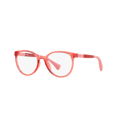 MIRAFLEX 4015 kolor L377...