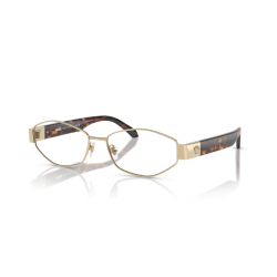 VERSACE 1298 kolor 1252...