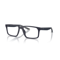 Armani Exchange 3118U kolor...