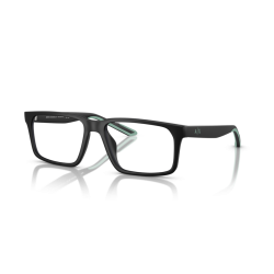 Armani Exchange 3118U kolor...