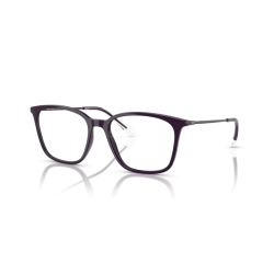 Armani Exchange 3120 kolor...