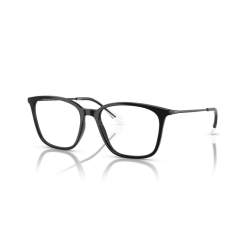 Armani Exchange 3120 kolor...