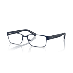 Armani Exchange 1017 kolor...