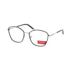 Solano-k S10564  kolor B...