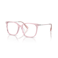 SWAROVSKI 2016D kolor 3001...