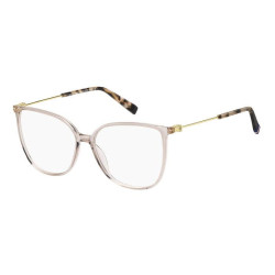 TOMMY HILFIGER TH2099 kolor...