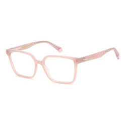 POLAROID JUNIOR PLD D836...