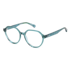 POLAROID JUNIOR PLD D837...