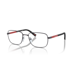 PRADA VPS 52Q kolor 06P1O1...