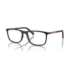 PRADA VPS 03Q kolor DG01O1...