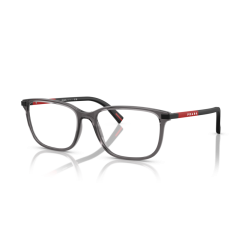 PRADA VPS 02R kolor 01D1O1...