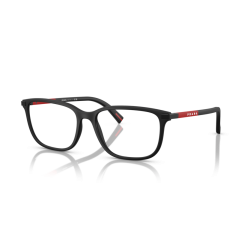 PRADA VPS 02R kolor DG01O1...